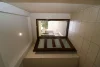 26 LANGFORD STREET, Eight Mile Plains, Qld 4113-Image