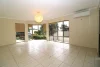 26 LANGFORD STREET, Eight Mile Plains, Qld 4113-Image