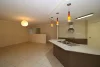 26 LANGFORD STREET, Eight Mile Plains, Qld 4113-Image
