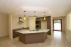 26 LANGFORD STREET, Eight Mile Plains, Qld 4113-Image