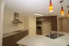 26 LANGFORD STREET, Eight Mile Plains, Qld 4113-Image