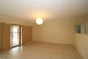 26 LANGFORD STREET, Eight Mile Plains, Qld 4113-Image