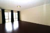 26 LANGFORD STREET, Eight Mile Plains, Qld 4113-Image