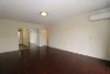 26 LANGFORD STREET, Eight Mile Plains, Qld 4113-Image