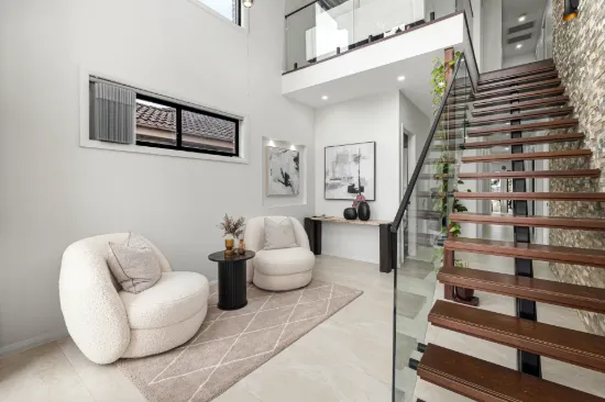 26 Lyle Street, Girraween, NSW 2145