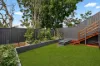 26 Lyle Street, Girraween, NSW 2145-Image