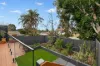 26 Lyle Street, Girraween, NSW 2145-Image