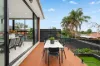 26 Lyle Street, Girraween, NSW 2145-Image