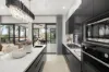 26 Lyle Street, Girraween, NSW 2145-Image