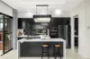 26 Lyle Street, Girraween, NSW 2145-Image