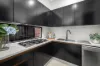 26 Lyle Street, Girraween, NSW 2145-Image