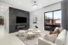 26 Lyle Street, Girraween, NSW 2145-Image