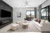26 Lyle Street, Girraween, NSW 2145-Image