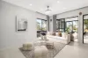 26 Lyle Street, Girraween, NSW 2145-Image