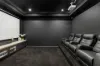 26 Lyle Street, Girraween, NSW 2145-Image