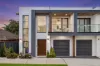 26 Lyle Street, Girraween, NSW 2145-Image