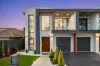 26 Lyle Street, Girraween, NSW 2145-Image