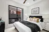 26 Lyle Street, Girraween, NSW 2145-Image