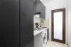 26 Lyle Street, Girraween, NSW 2145-Image