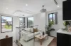 26 Lyle Street, Girraween, NSW 2145-Image