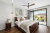 26 Lyle Street, Girraween, NSW 2145-Image