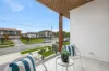 26 Lyle Street, Girraween, NSW 2145-Image