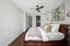 26 Lyle Street, Girraween, NSW 2145-Image