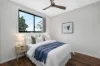 26 Lyle Street, Girraween, NSW 2145-Image