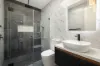 26 Lyle Street, Girraween, NSW 2145-Image