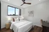 26 Lyle Street, Girraween, NSW 2145-Image