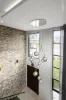 26 Lyle Street, Girraween, NSW 2145-Image