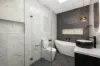 26 Lyle Street, Girraween, NSW 2145-Image