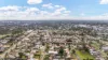 26 Lyle Street, Girraween, NSW 2145-Image