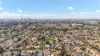 26 Lyle Street, Girraween, NSW 2145-Image