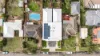 26 Lyle Street, Girraween, NSW 2145-Image