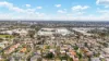 26 Lyle Street, Girraween, NSW 2145-Image