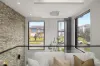 26 Lyle Street, Girraween, NSW 2145-Image