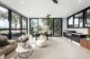 26 Lyle Street, Girraween, NSW 2145-Image