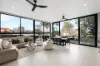 26 Lyle Street, Girraween, NSW 2145-Image