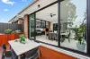 26 Lyle Street, Girraween, NSW 2145-Image