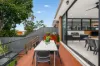 26 Lyle Street, Girraween, NSW 2145-Image