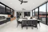 26 Lyle Street, Girraween, NSW 2145-Image
