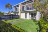 26 MARSDEN STREET, Kiama, NSW 2533