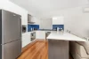 26 MARSDEN STREET, Kiama, NSW 2533-Image