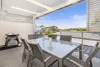 26 MARSDEN STREET, Kiama, NSW 2533-Image