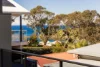 26 MARSDEN STREET, Kiama, NSW 2533-Image