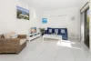 26 MARSDEN STREET, Kiama, NSW 2533-Image