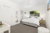 26 MARSDEN STREET, Kiama, NSW 2533-Image