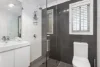 26 MARSDEN STREET, Kiama, NSW 2533-Image