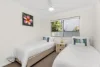 26 MARSDEN STREET, Kiama, NSW 2533-Image